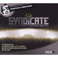 Syndicate