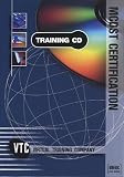 MCDST Certification