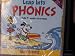 Leap Into Phonics Build Phonemic Awareness