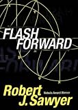 Flash Forward