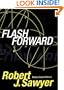 Flash Forward