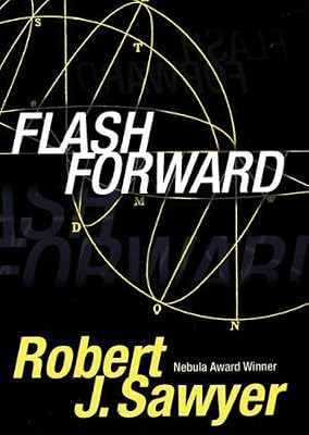 Flash Forward