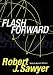 Flash Forward