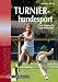 Image of Turnierhundesport: Vom Training bis zum Wettkampf