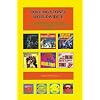 Rolling Stones Worldwide Vol.2 : An Anthology of Original 7'', 12'', EP & CD Singles Releases 1971-2008