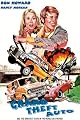 Grand Theft Auto