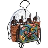 Picnic Plus Essex Dish Caddy