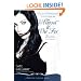 Almost to Die for: A Vampire Princess Novel (Vampire Princess of St. Paul)