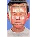 Look Me in the Eye: My Life with Asperger's
