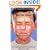 Look Me in the Eye: My Life with Asperger's