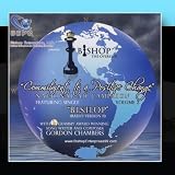 Commitment To A Positive Change National Ad Campaign Volume 2 (Radio Version 2) featuring Gordon Chambers