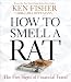 Books : How to Smell a Rat: The Five Signs of Financial Fraud
