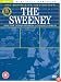 The Definitive Sweeney - Complete TV series 1-4, The Sweeney & The Sweeney 2 (18 Discs)