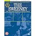 The Definitive Sweeney - Complete TV series 1-4, The Sweeney & The Sweeney 2 (18 Discs)