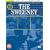 The Definitive Sweeney - Complete TV series 1-4, The Sweeney & The Sweeney 2 (18 Discs) [DVD]