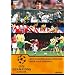 UEFA�`�����s�I���Y���[�O2008/2009 �O���[�v�X�e�[�W�n�C���C�g [DVD]
