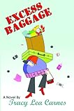 Excess Baggage