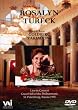 Rosalyn Tureck - J.S. Bach Goldberg Variations