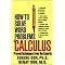 Learning Books for Beginning Civil Engineering Students