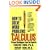 How to Solve Word Problems in Calculus