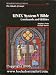 Book Unix System V Bible: Commands and Utilities (The Waite Group)