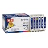 EPSON IC6CL32 �C���N�J�[�g���b�W �J���[