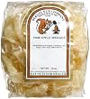 Bergin Nut Company Pineapple Wedge, 16-Ounce Bags (Pack of 6)