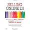 Pricing on the Internet