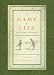 A Game for Life: Golf's Rules and Rewards