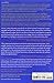 Social Movements for Global Democracy (Themes in Global Social Change)