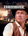 play video on Amazon Instant Video