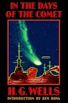 IN THE DAYS OF THE COMET
