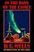 In the Days of the Comet (Bison Frontiers of Imagination Series)
