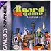 Third Party New : Board Game Classics (Chess, Checkers, Backgammon)