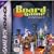 Board Game Classics (Chess, Checkers, Backgammon)
