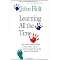 Deschoolers and Unschoolers: Essential Reading.