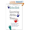 Learning All The Time