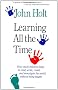 Learning All the Time