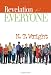 Books : Revelation for Everyone (New Testament for Everyone)