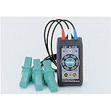 TASCO (タスコ) 非接触式検相器 TA456MS