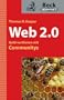 Web 2.0 - Geld verdienen mit Communitys