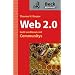 Web 2.0 - Geld verdienen mit Communitys