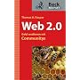 Web 2.0 - Geld verdienen mit Communitys