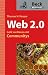 Web 2.0 - Geld verdienen mit Communitys