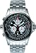Torgoen Swiss Men's Chronograph Pilot Computer Watch #T01201