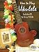 How To Play Ukulele with CD