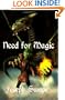 Need for Magic