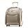 Samsonite Silhouette 12 Rolling Tote