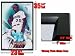 FRAMED DONTRELLE WILLIS FLORIDA MARLINS POSTER FR 3469