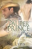 The Pauper Prince (Changing Moon)
